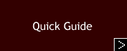 Quick Guide
